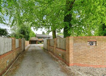 Property images coming soon