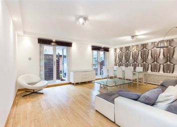 Thumbnail 2 bedroom flat to rent in La Residence, 38A Marlborough Place