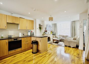 Property images coming soon