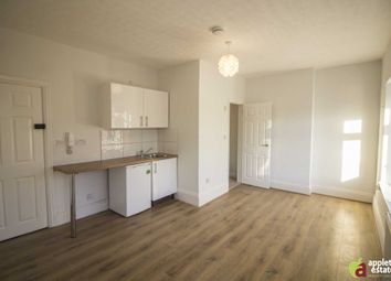 0 Bedrooms Studio to rent in Brigstock Road, Thornton Heath CR7