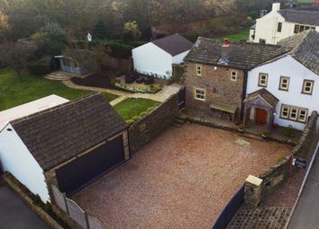 Stonefield Terrace Churwell Morley Leeds Ls27 Barn Conversions