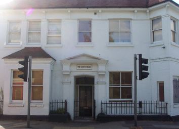 Thumbnail 1 bed flat to rent in Green Street, Sunbury