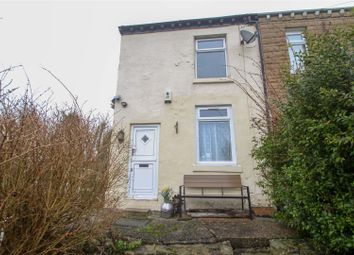 2 Bedroom Town house for rent