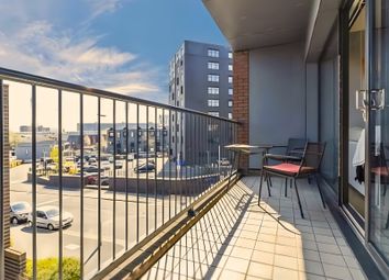 Property images coming soon