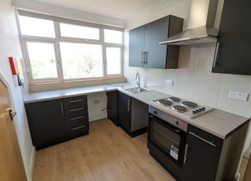 Thumbnail Duplex to rent in Park Chase, Wembley Park
