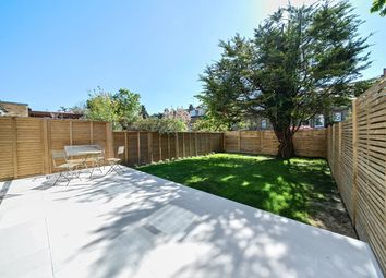 Property images coming soon