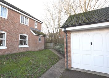 2 Bedroom End terrace house for sale