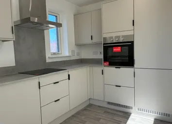 Sigma Kitchen