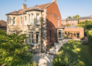 Property listing in Ross-on-Wye, Herefordshire