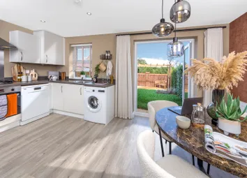 Archford Kitchen