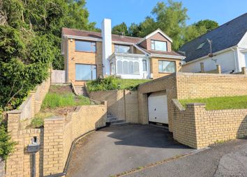 Property listing in Swansea, Swansea