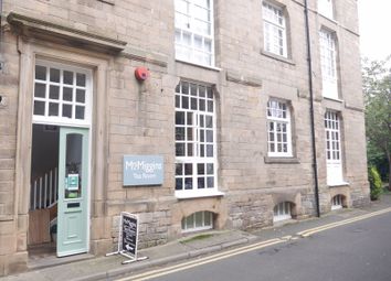 Thumbnail Retail premises to let in Former Mrs Miggins, St. Marys Wynd, Hexham