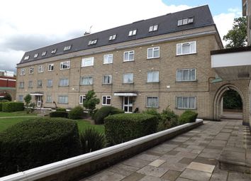 Thumbnail 2 bed flat for sale in Orchard Court, Stonegrove, Edgware