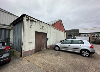 Thumbnail Industrial to let in Island Farm Avenue, West Molesey