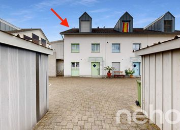 Thumbnail 5 bed villa for sale in Sankt Gallenkappel, Kanton St. Gallen, Switzerland