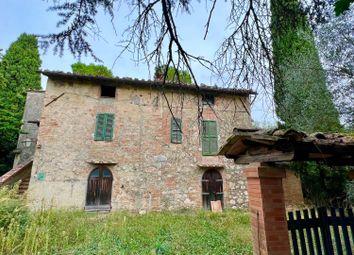 Thumbnail 5 bed country house for sale in Cetona, Cetona, Toscana