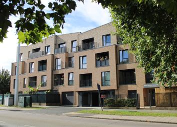 Thumbnail Flat to rent in Emporium Court, Alexandra Avenue, Harrow