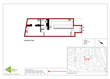 Property images coming soon