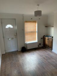 Thumbnail 3 bed terraced house to rent in Clarence Road, Lowestoft
