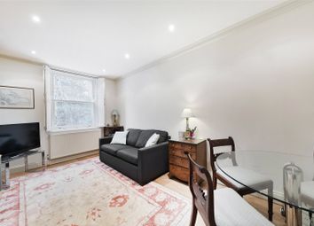 Thumbnail 1 bed flat to rent in Pavilion Road, Knightsbridge, London