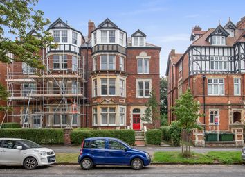 Warehouse Factory For Sale In Mandaue Cebu