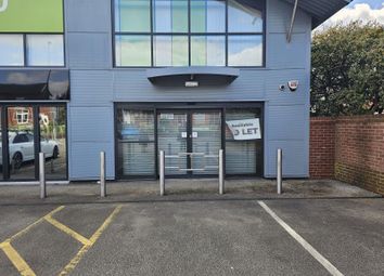 Thumbnail Retail premises to let in Unit 1d, 263, Woodhouse Lane, Wigan