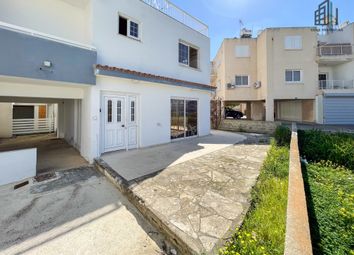 Thumbnail Villa for sale in Er732: 4 Bedroom House, Paralimni, Famagusta, Cyprus