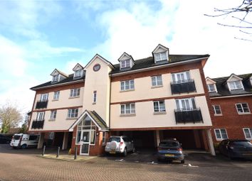 Thumbnail 2 bed flat to rent in Coy Court, Aylesbury