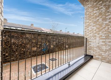 Property images coming soon