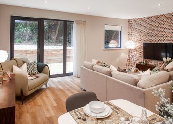 2 Bedroom Maisonette for sale