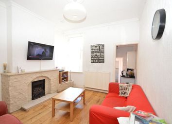 4 Bedroom  for rent