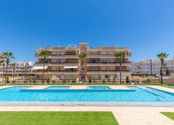 Thumbnail 3 bed apartment for sale in Orihuela Costa, Alicante, Spain