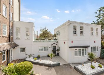 Hove - 3 bed detached house for sale