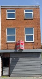 Thumbnail Commercial property for sale in Breckfield Road North, Everton, Liverpool
