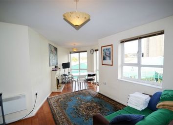 2 Bedrooms Flat to rent in Rookery Way, London NW9