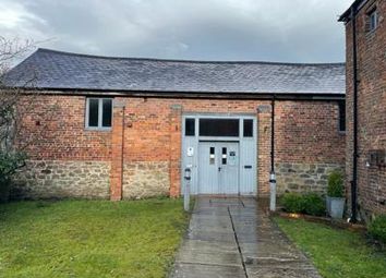 Thumbnail Office to let in Fferm Workshops, Pontblyddyn, Mold, Flintshire