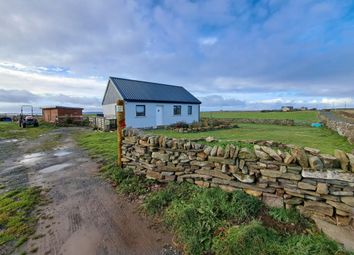 Property listing in Orkney, Orkney