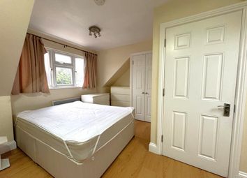 Thumbnail 1 bed flat to rent in Eastcote Lane, South Harrow, Harrow