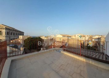 Thumbnail 2 bed property for sale in Vicolo Bonanni, Sicily, Italy
