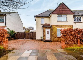 3 Bedroom  for rent
