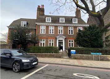Thumbnail Office to let in Ladywell House, 330 Lewisham High Street, Lewisham, London