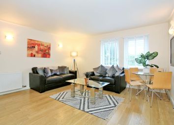 Thumbnail Flat to rent in 645H Great Northern Road, Aberdeen