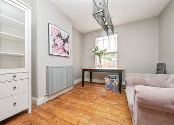 Property images coming soon
