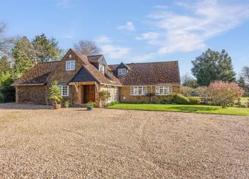 Rickmansworth - Property for sale
