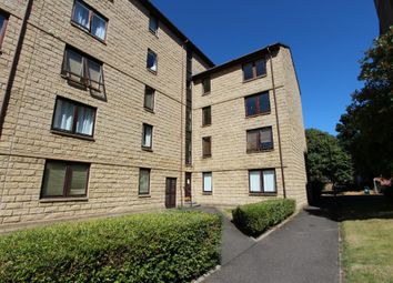 Thumbnail Flat to rent in Balfour Place, Leith, Edinburgh