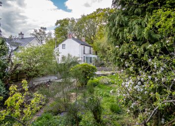 Thumbnail Cottage for sale in Church Walk, Viney Hill, Lydney