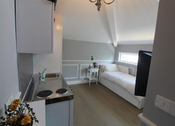 0 Bedrooms Studio to rent in Westbourne Terrace, London W2