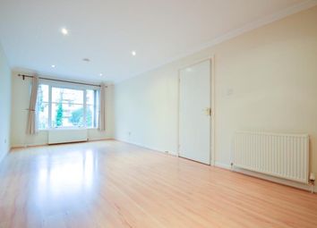 3 Bedroom End terrace house for rent