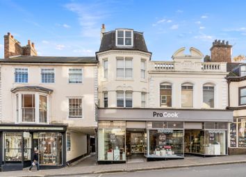 High Street, Lewes BN7, east sussex property