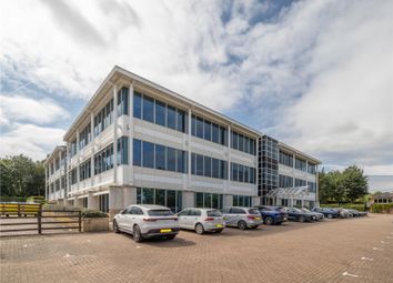 Thumbnail Office to let in 300 Pavilion Drive, Northampton